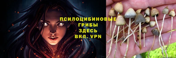 ALPHA-PVP Верхнеуральск