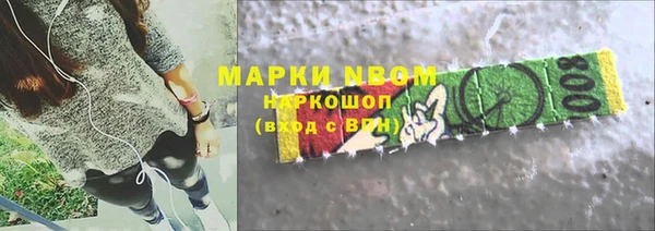 spice Верхний Тагил