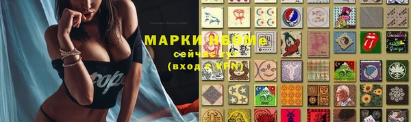 spice Верхний Тагил