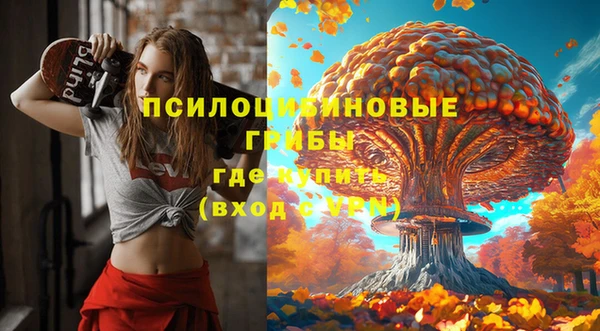 ALPHA-PVP Верхнеуральск